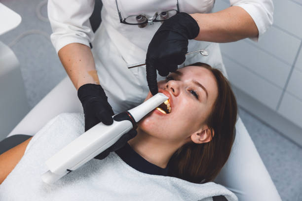 Best Emergency Wisdom Teeth Removal in Marbleton, WY